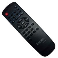 pult-tv-rolsen-kex2c-c4-original