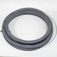 Манжета люка СМА DC64-02857A Samsung вид 1