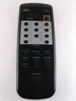 Aiwa RC-6VT05