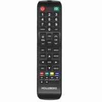 Пульт TV HOLLEBERG HH-4408-04-Home - original