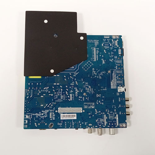 MainBoard Hartens CV9632H-A50 (демонтаж с HTY-55U11S-VD код 22BG0C3c0 - битый экран) MainBoard Hartens CV9632H-A50 (демонтаж с HTY-55U11S-VD код 22BG0C3c0 - битый экран)