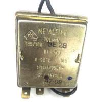 Терморегулятор-KT-165-Metalflex-(