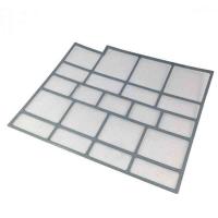 Фильтр-кондиционера-A0010205854