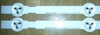 LED_Strip LG 32LN540V-ZA.BRUYLJU 32