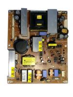 PowerBoard-Samsung-LE32R81WX-BWT-Ver.-SP04-BN44-00155A-REV-1.1-MK32P-(демонтаж)