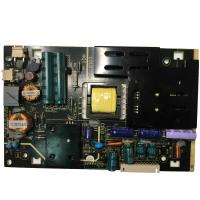 PowerBoard-BBK-LED2475FDT-TV2632-ZC02-02(A)-303C2632062-