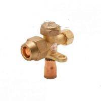 Заправочный-вентиль-A0010705989