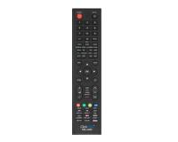 Пульт универсальный  TV ClickPdu RM-L4090