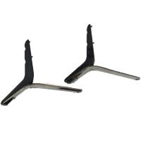 Подставка (ножка интерьерная) телевизора LG 42LB690V-ZB MAM630481