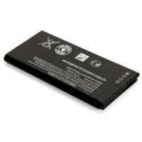 Low-Price-800mAh-Li-ion-Battery-Small