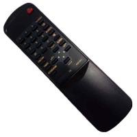 pult-tv-sharp-g0014kj-sg