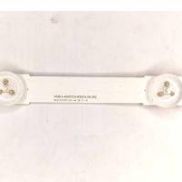 LED_Strip_Samsung_UE49MU6100U-ver.FA01_V6DU-490DCA-R0