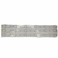 LED_Strip Rolsen RL-39D1305F  V3 Right MBL-39035D312DG1 (демонтаж)