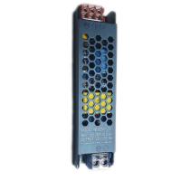Блок питания 12V 5A 60W HB-60W-12V