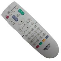 pult-tv-sharp-rm-717g-korpus-tipa-ga339wjsa