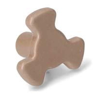 Коплер СВЧ MCW911SA