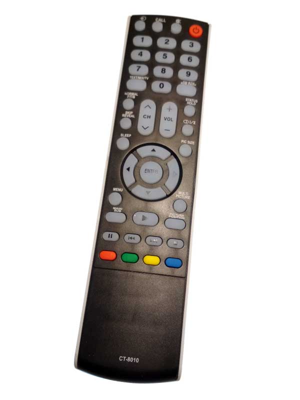 Пульт television. Toshiba CT-8010 пульт. Пульт для телевизора Тошиба 8023. Пульт д-у Toshiba CT-8010. Пульт для телевизора Toshiba CT 95010.