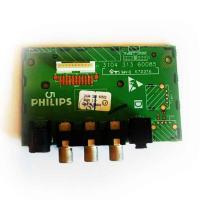 IO_Board_Philips_PDP42V7K462-ASPIB_3104-313-60085