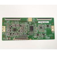 Tcon Hartens HV550QUBN5M 47_6021321 HV550QUB_N5M_V02