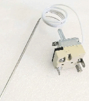 Без-имени-31