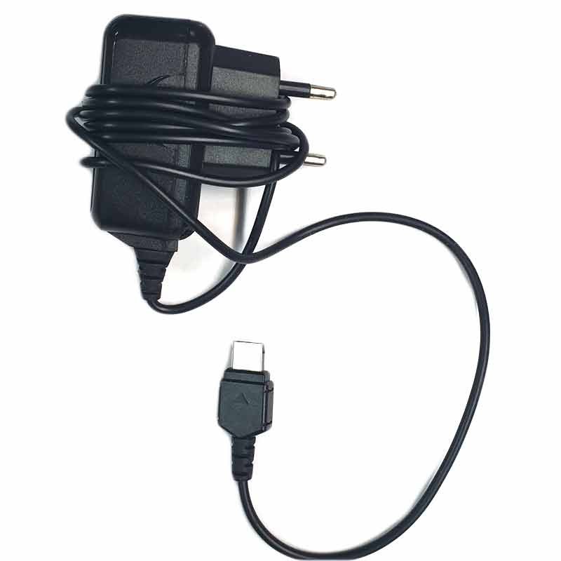 ЗУ сетевое для Samsung 8800 LJ ЗУ сетевое для Samsung 8800 LJ