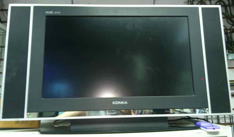 Konka телевизоры отзывы. Телевизор Konka tm2018s. Konka 680. Konka 680 Series. Konka лm2750g.