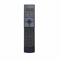 Пульт TV LG 6710V00136V - original