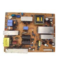 PowerBoard LG 32LH4000-ZA.BRUULJU LGP32-09P EAX55176301 11 (демонтаж)