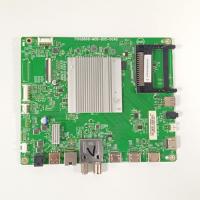 MainBoard Philips 715GB868-M08-B05-004B