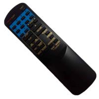 pult-tv-vcr-funai-mk7-mk8-mk10-tolko-dlya-videodvoek