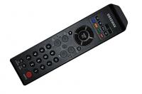 Пульт-TV-Samsung-BN59-00596A