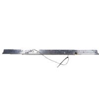 LED_Strip (светодиодная подсветка) Sony 17Y 40_7020_24_REV02_160720 E_RB14000215M40FB8745DC Фото 1