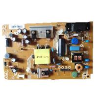 PowerBoard Philips 32PFT4132 60 S TPN17.1ELA 715G7734-P01-005-002H (демонтаж)