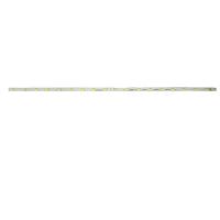 LED_Strip (светодиодная подсветка) Samsung 6202B0005S301 E88441 Фото 1