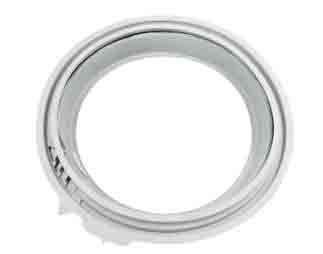 Манжета люка СМА Samsung DC64-02888A Манжета люка СМА Samsung DC64-02888A