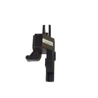 Индикатор двери к ПММ 111-1414-12 Electrolux - вид 1