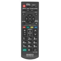 Пульт UNIVERSAL Panasonic RM-L1180 PLUS (Huayu)