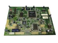 MainBoard-Haier-L17L6A-G1-Haitring-1az-030726-HYL-10-(демонтаж)