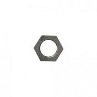 Контргайка-для-блок-тэнов-ДУ-15-шт.