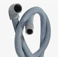 DWH039UN