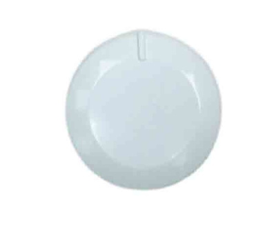 Ручка-выбора-программ771239200400