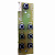 IR+KeyBoard Galatec TVS-2002EL JCT170910 200.GJK-CX-2418A-KEY (демонтаж)