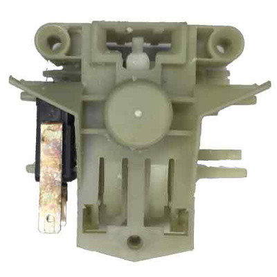 Замок-двери-посудомоечной-машины-Hansa-MS1-16