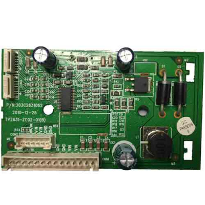 LED_Driver-BBK-LEM2485FDTG-TV2631-ZC02-01-(B)-303C2631062