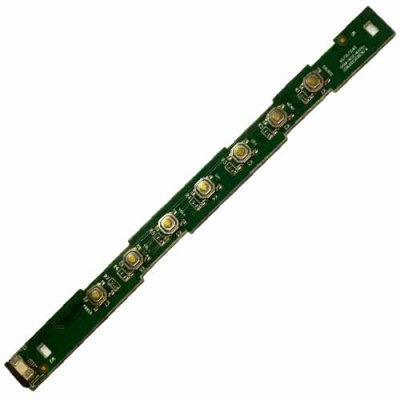 KeyBoard-Mystery-TV2210-ZC10-01(A)-L3433E2A1-303C3221031