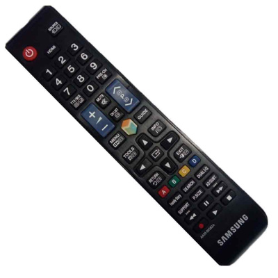 pult-tv-smart-samsung-bn59-00582a-original-bu