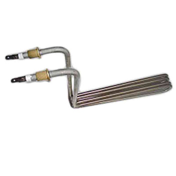 Нагревательный элемент 2500w FR016