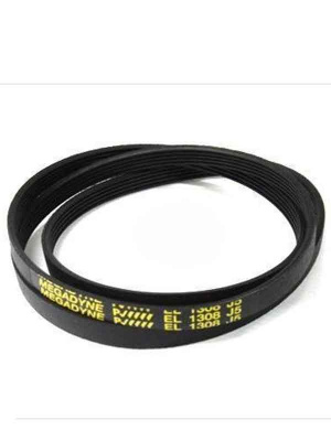 ремень_1308j5_el