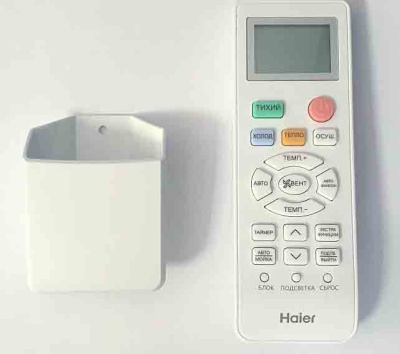 Пульт для кондиционеров Haier A0011014805