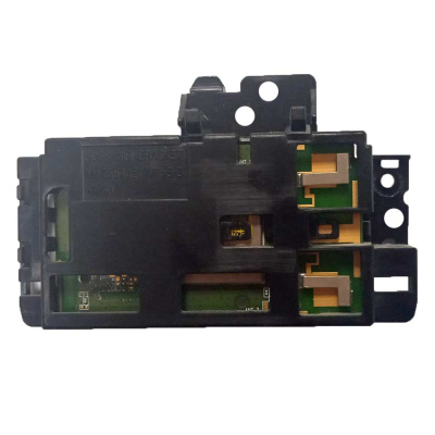 WiFiBoard LG 49UJ639V TWFM-B006D LGSBWAC72 Вид 2